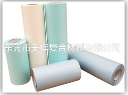 河源离型纸